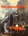 Locomotives - Bokia.no