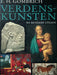 Verdenskunsten (Innbundet) - Bokia.no