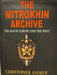 The Mitrokhin archive (Innbundet) - Bokia.no