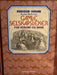 Gamle selskapsleker (Innbundet) - Bokia.no