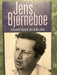 Jens Bjørneboe : Samlede verker - Bokia.no
