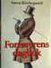 Forførerens dagbok (Innbundet) - Bokia.no