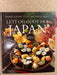 Lett og godt fra Japan (Innbundet) - Bokia.no