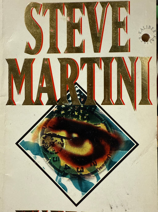 Fellende bevis (Pocket) - Bokia.no