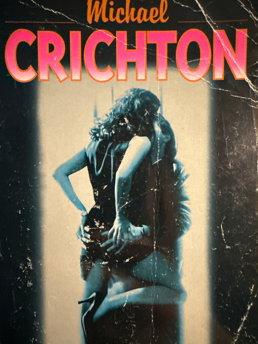 Avsløringen (Pocket) - Bokia.no