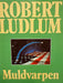 Muldvarpen. Bd. 2 (Innbundet) - Bokia.no