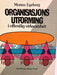 Organisasjonsutforming i offentlig virksomhet - Bokia.no