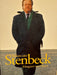Boken om Stenbeck - Bokia.no
