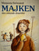 Majken, den nittende desember (Innbundet) - Bokia.no