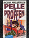 Pelle og Proffen : Giftige løgner (Pocket) - Bokia.no