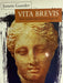 Vita Brevis (Innbundet) - Bokia.no