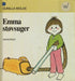 Emma støvsuger - Bokia.no