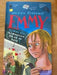 Emmy 9788274287228  Brukte bøker