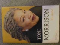 En nåde 9788252578652  Brukte bøker