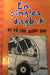 En pingles dagbok- Ut på tur, aldri sur 9788252584448  Brukte bøker