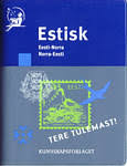 Estisk lommeordbok (Pocket) - Bokia.no