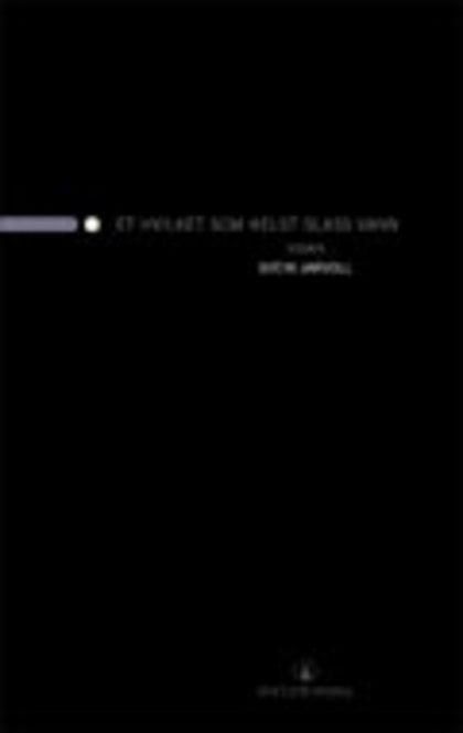 Et hvilket som helst glass vann (Innbundet) - Bokia.no