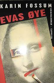 Evas_ye_bok_av_Karin_Fossum