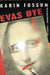 Evas_ye_bok_av_Karin_Fossum