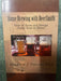 Home Brewing with BeerSmith: How to Brew and Design Great Beer at Home (Pocket) - Bokia.no