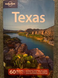 Texas