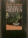 Den hvite hesten (Innbundet) - Bokia.no