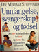 Unnfangelse, svangerskap og fødsel (Innbundet) - Bokia.no