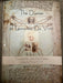 The Diaries of Leonardo Da Vinci - Bokia.no