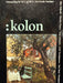 Kolon - Bokia.no