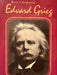 Edvard Grieg (Innbundet) - Bokia.no