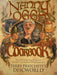 Nanny Ogg's cookbook (Pocket) - Bokia.no