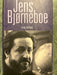 Jens Bjørneboe : Samlede verker - Bokia.no