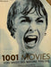 1001 Movies You Must See Before You Die - Bokia.no