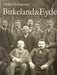 Birkeland&Eyde - Bokia.no