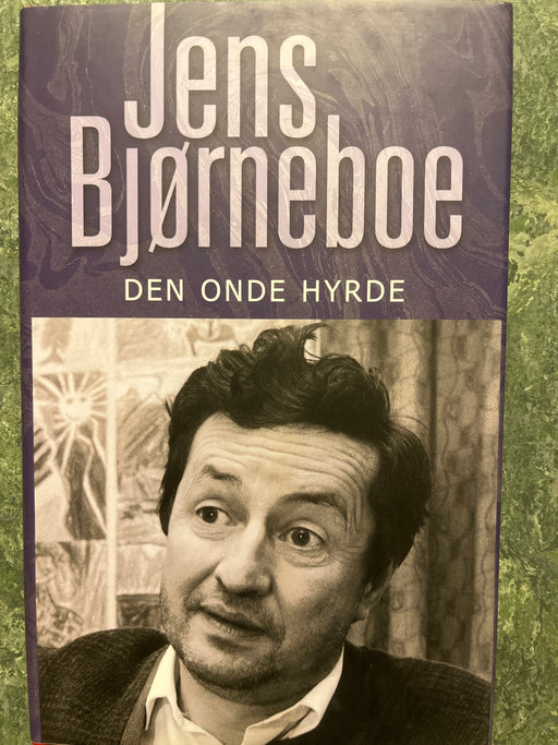 Samlede verker - Bokia.no