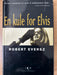 En kule for Elvis (Innbundet) - Bokia.no