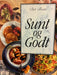 Sunt og godt (Innbundet) - Bokia.no