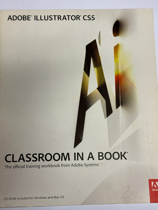 Introducing and Implementing Revit Architecture 2010 - Bokia.no