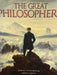 The Great Philosophers (Pocket) - Bokia.no