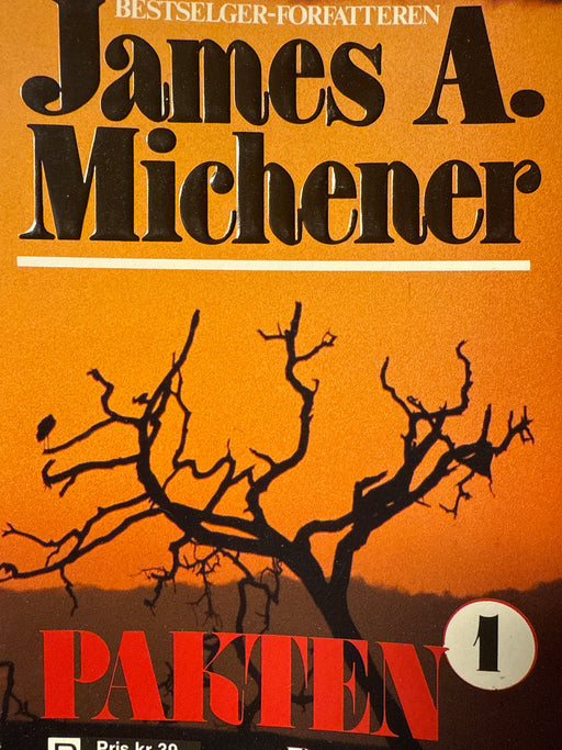 De urvalgte - Bokia.no