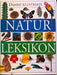 Damms illustrerte naturleksikon (Innbundet) - Bokia.no
