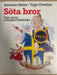Søta bror (Innbundet) - Bokia.no