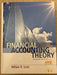 Financial Accounting Theory - Bokia.no