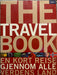 The travel book - Bokia.no