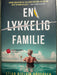 En lykkelig familie (Innbundet) - Bokia.no