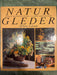 Naturgleder (Innbundet) - Bokia.no