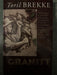 Granitt (Innbundet) - Bokia.no