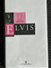 Elvis Presley (Innbundet) - Bokia.no