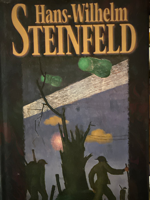 Fedrenes arv (Innbundet) - Bokia.no