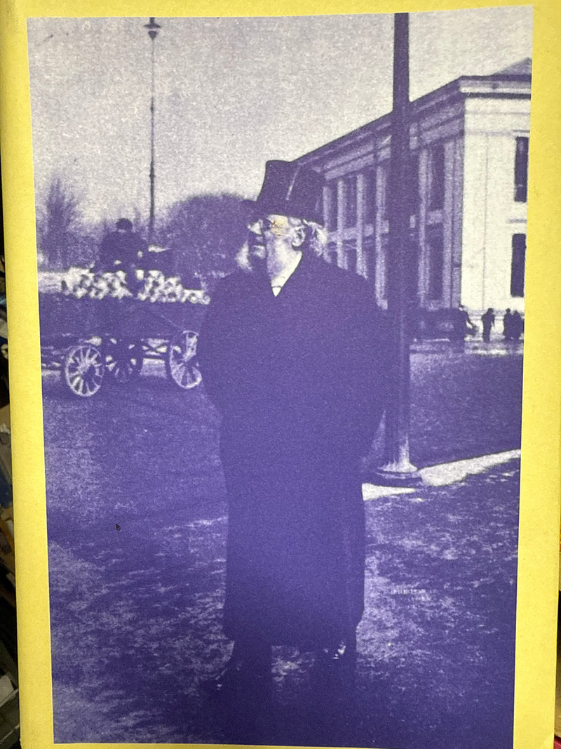 Henrik Ibsens skrifter. Bd. 15 (Innbundet) - Bokia.no